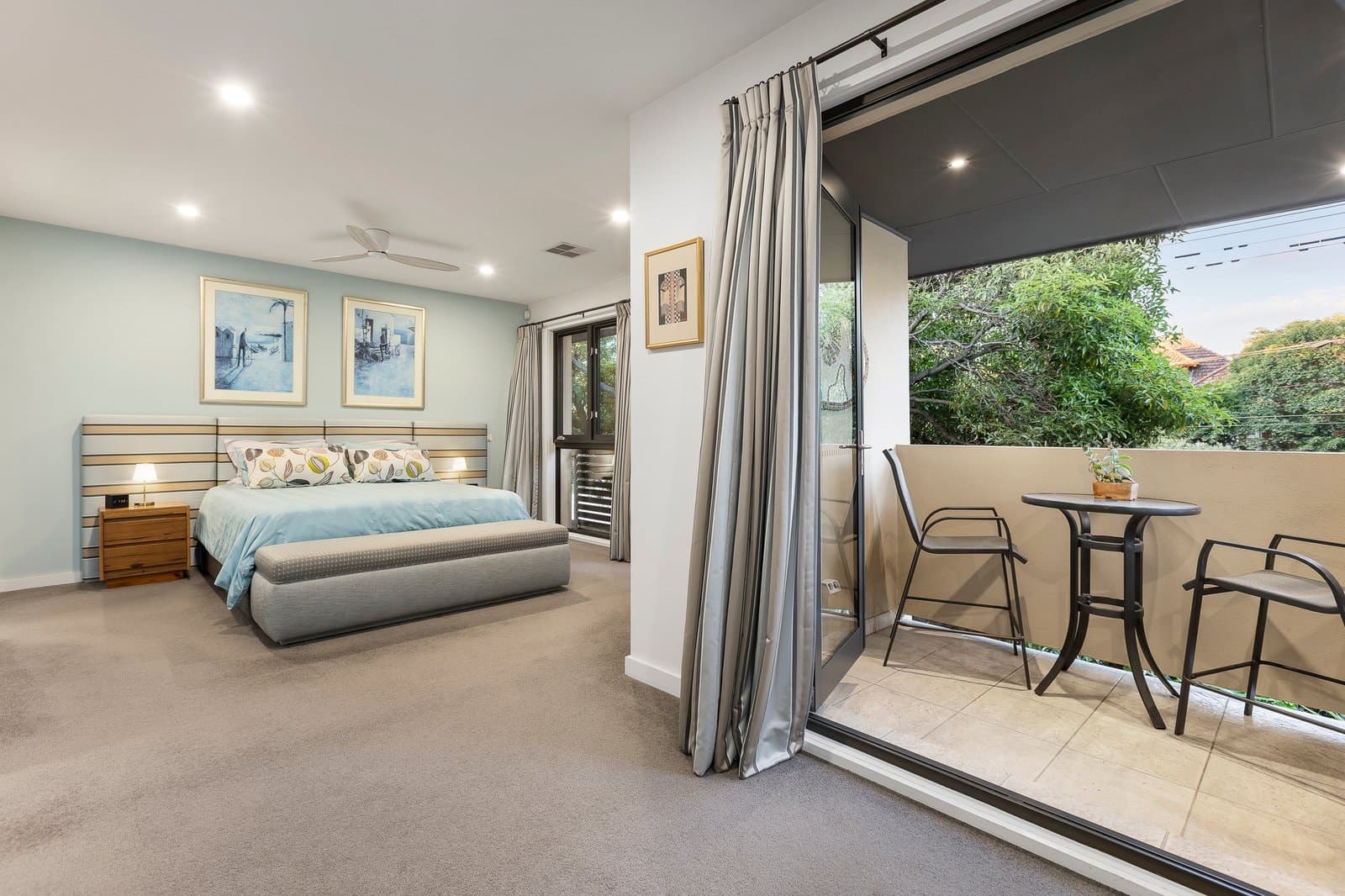 1/38 Riversdale Road, Hawthorn - Thumbnail 7