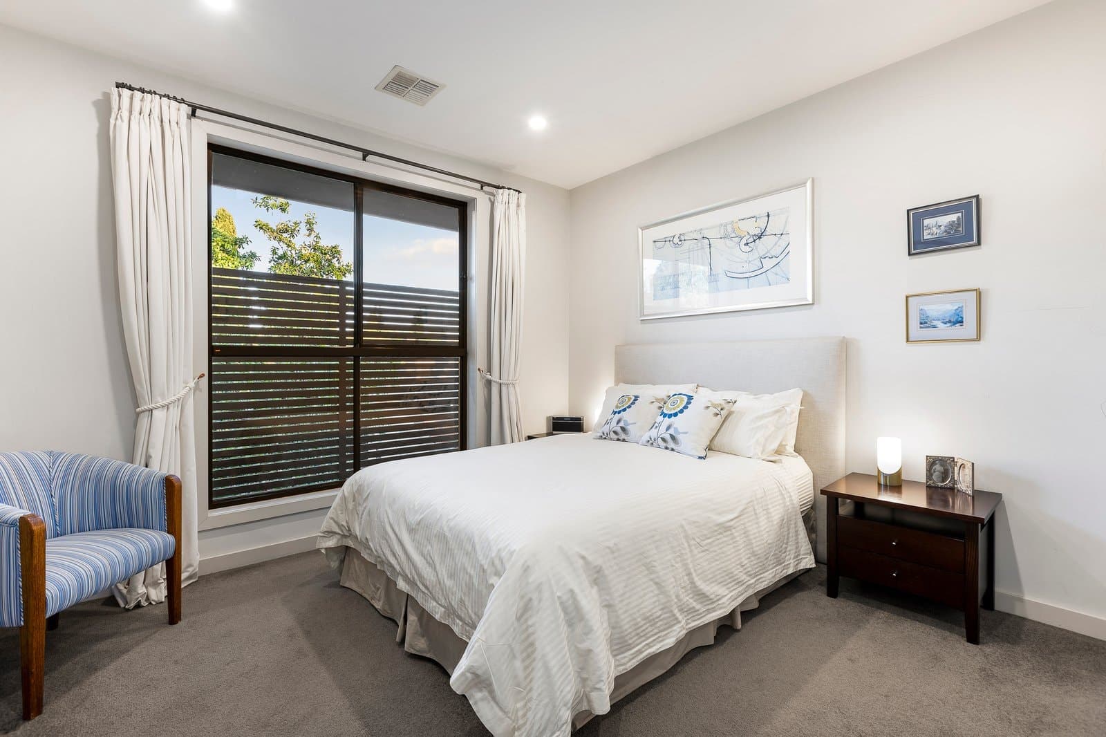 1/38 Riversdale Road, Hawthorn - Thumbnail 8