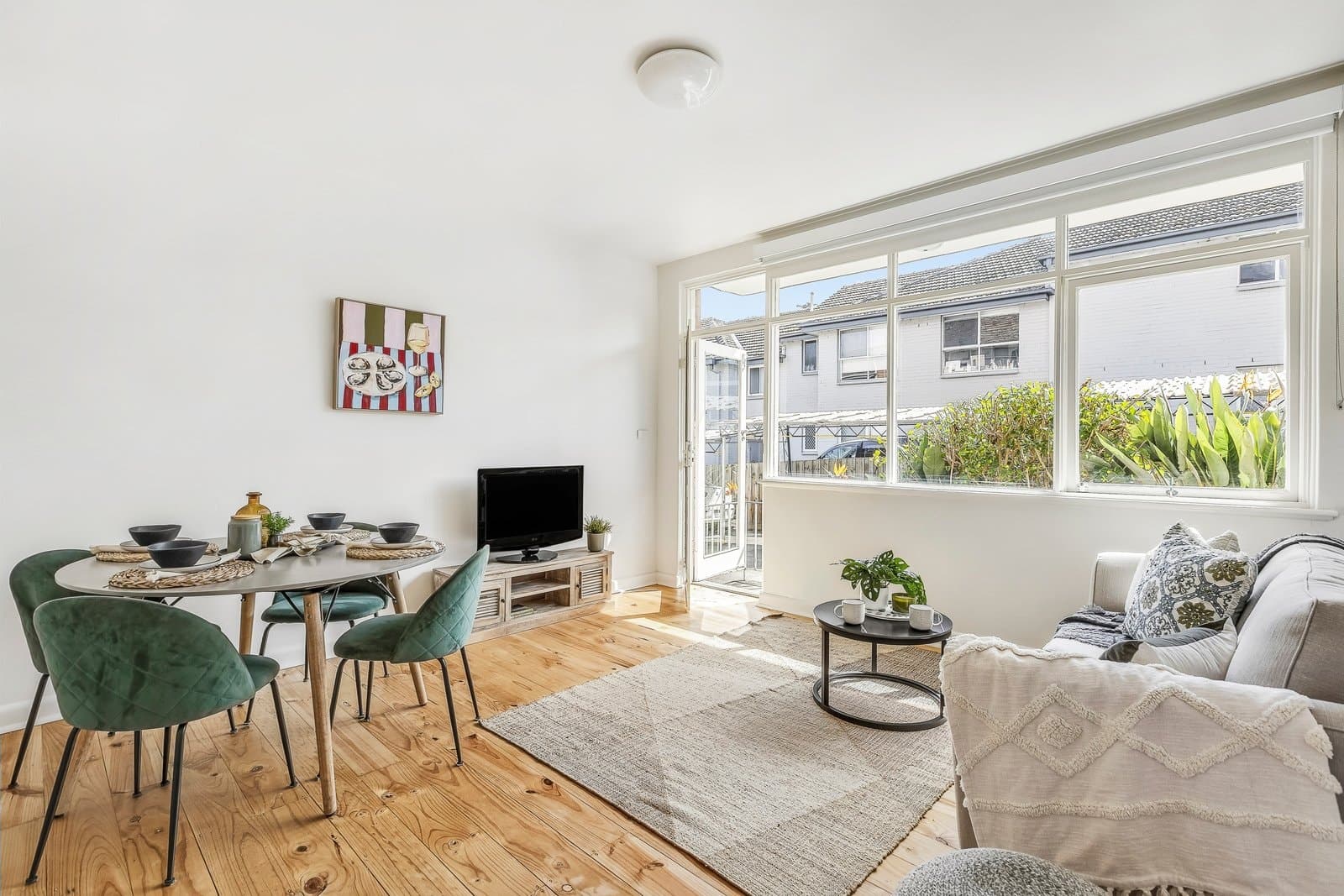 4/4 Osborne Avenue, Glen Iris - Thumbnail 2