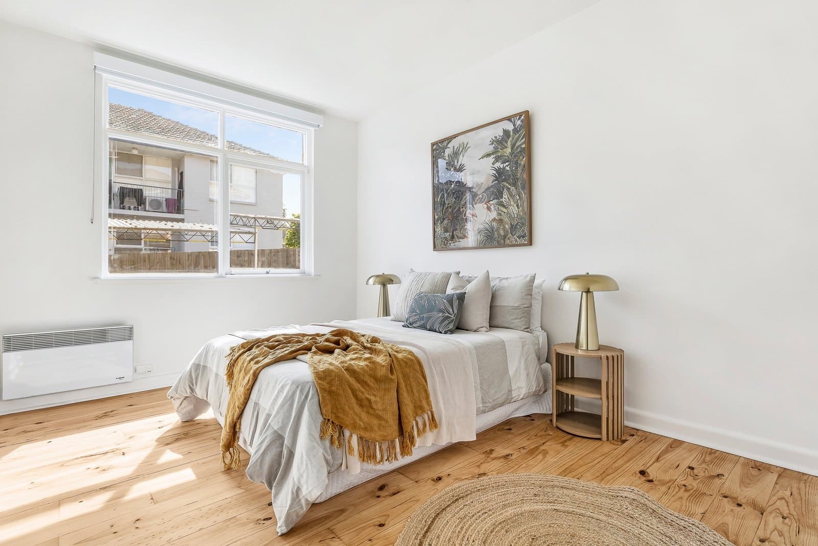 4/4 Osborne Avenue, Glen Iris - Thumbnail 4