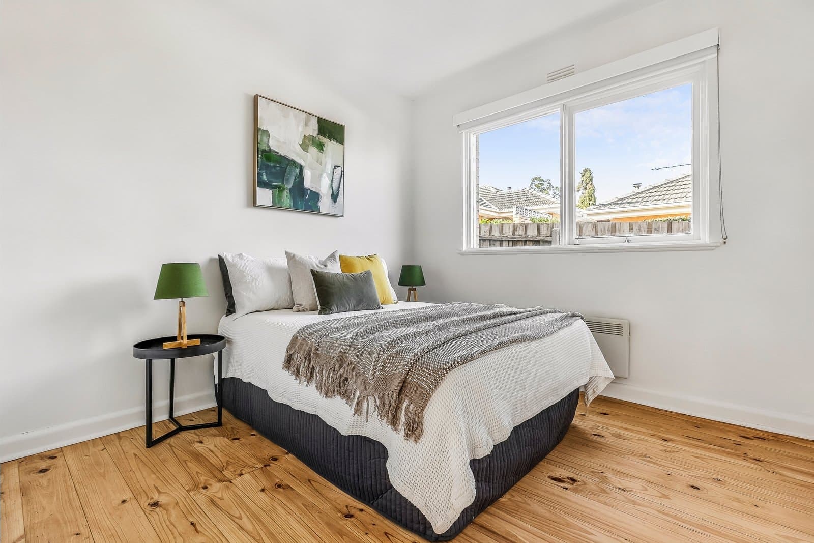 4/4 Osborne Avenue, Glen Iris - Thumbnail 5