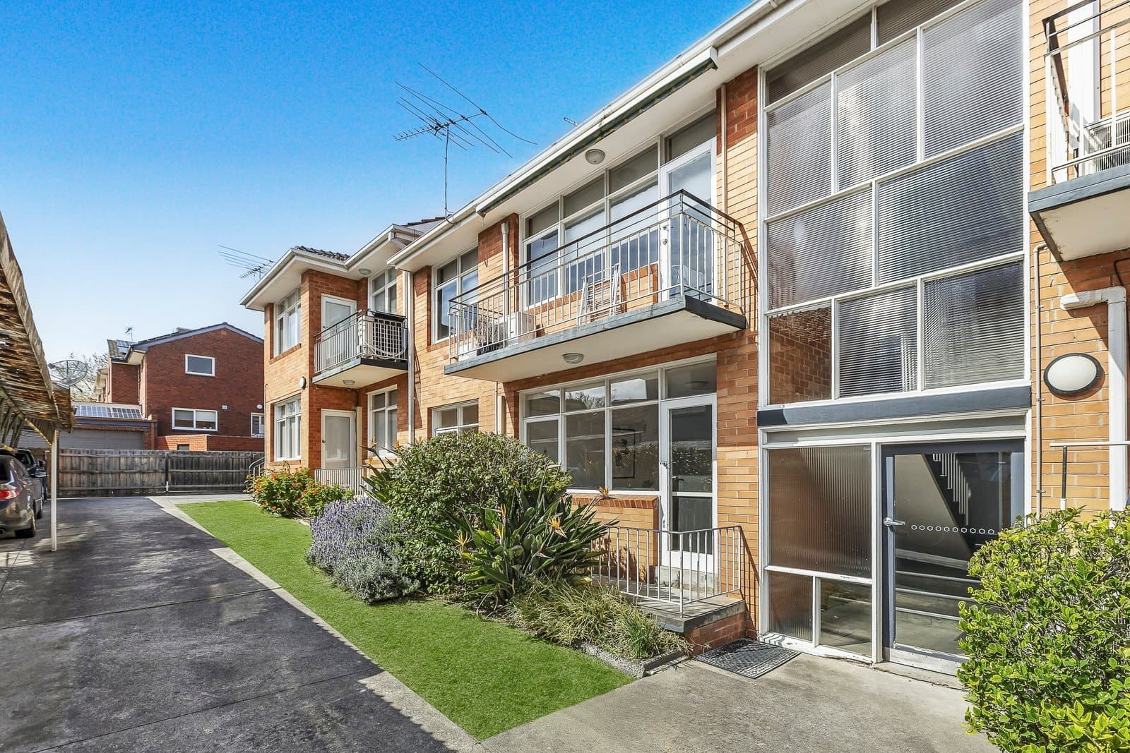 4/4 Osborne Avenue, Glen Iris - Thumbnail 7