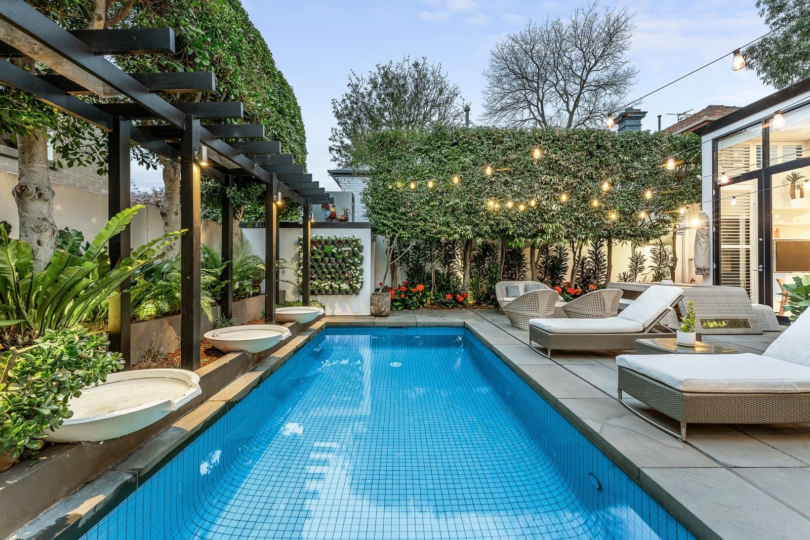 17 Ralston Street, South Yarra - Thumbnail 2