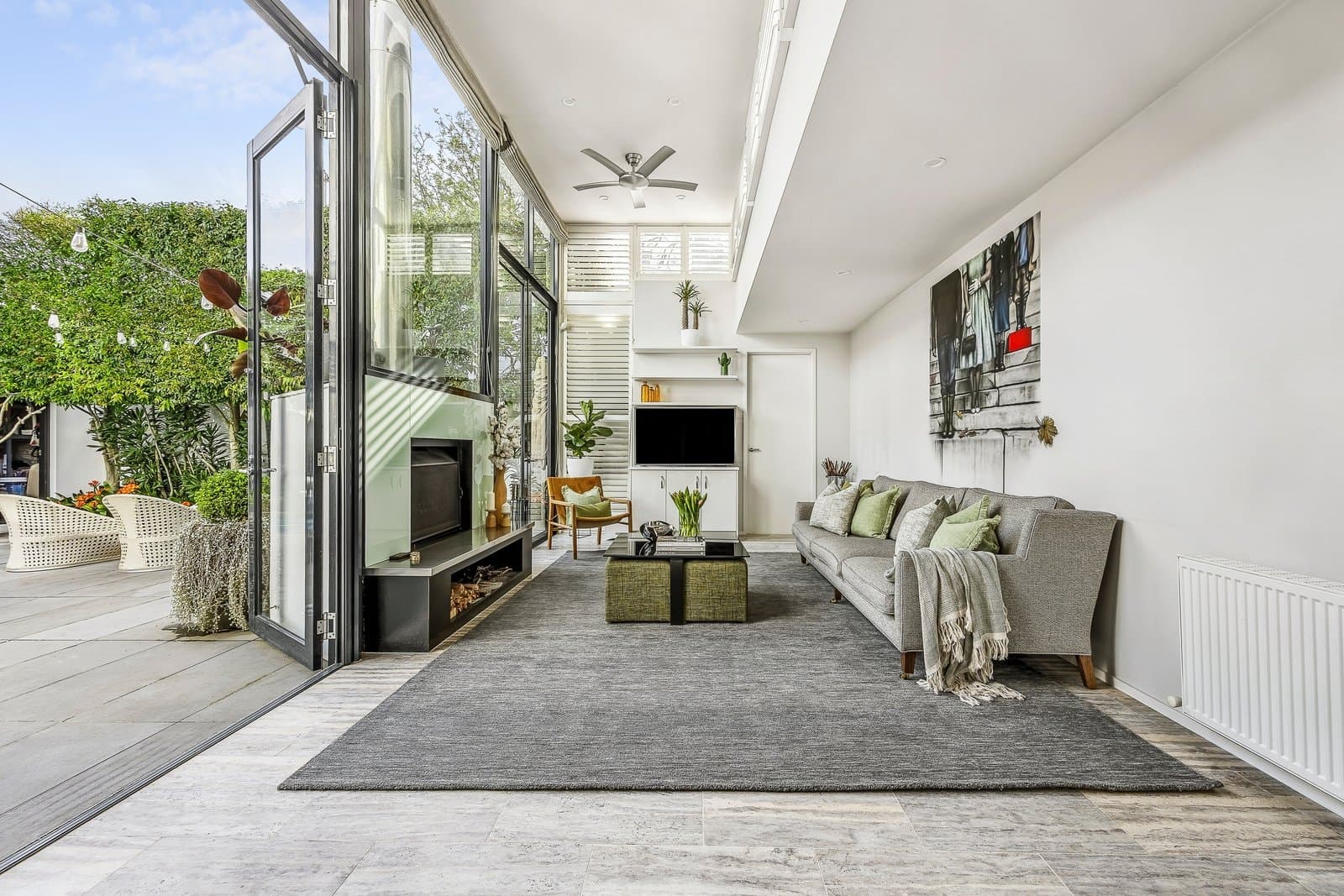 17 Ralston Street, South Yarra - Thumbnail 3