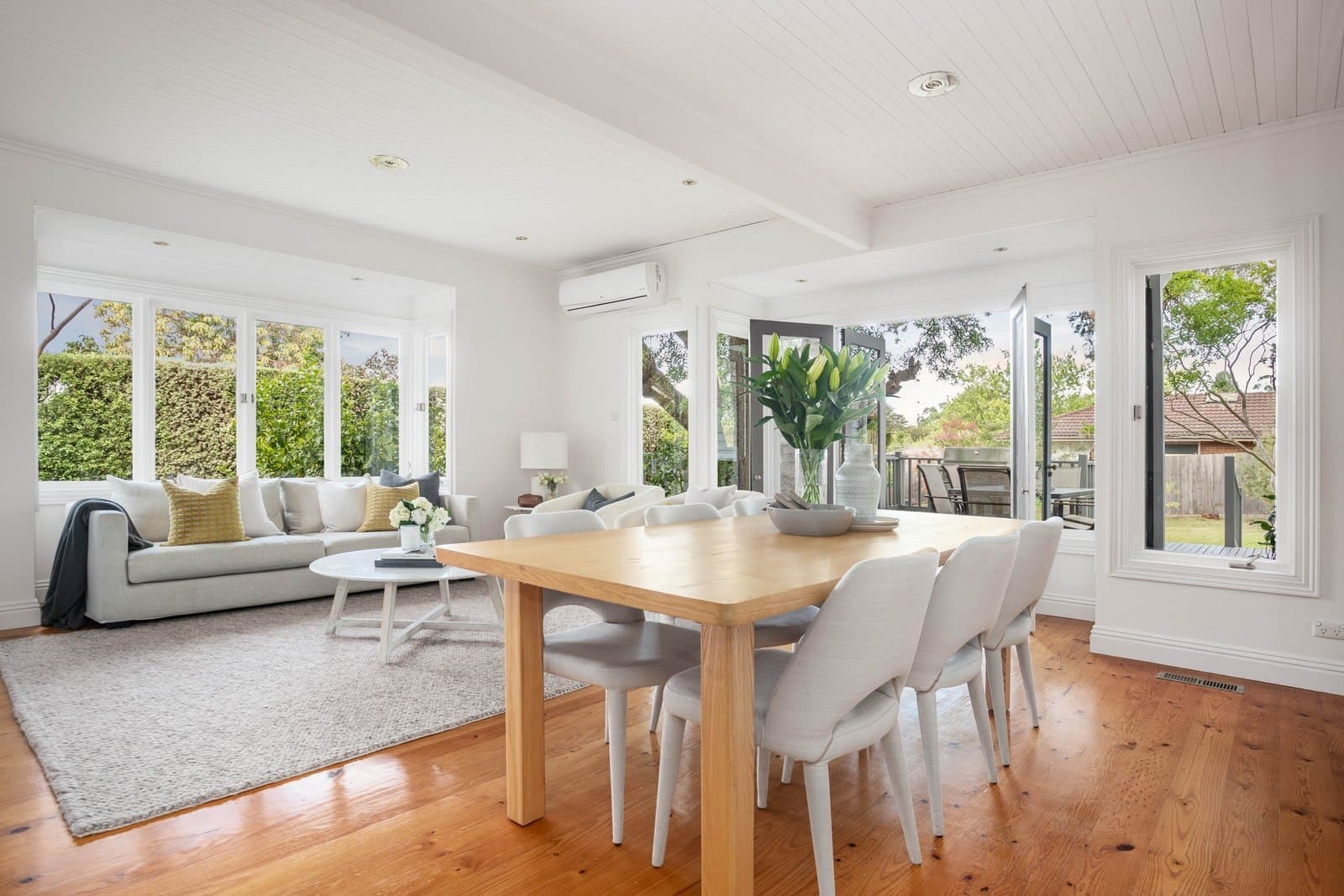 17 Essex Road, Surrey Hills - Thumbnail 5