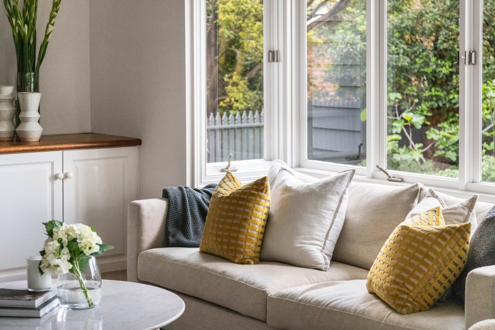 17 Essex Road, Surrey Hills - Thumbnail 6