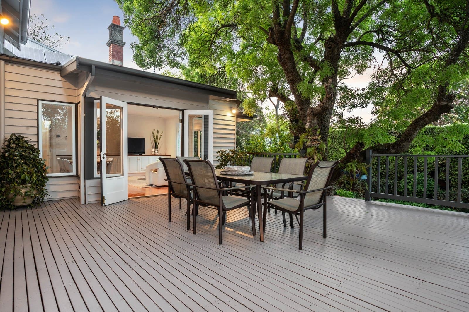 17 Essex Road, Surrey Hills - Thumbnail 7