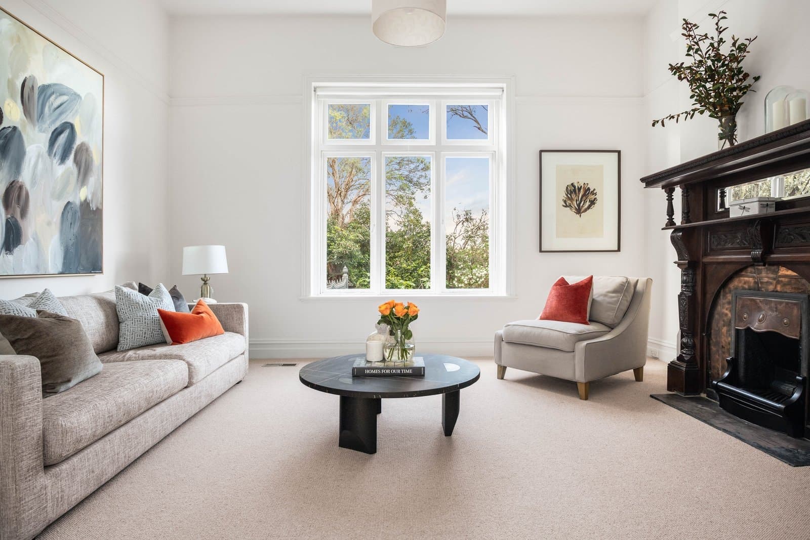 17 Essex Road, Surrey Hills - Thumbnail 8