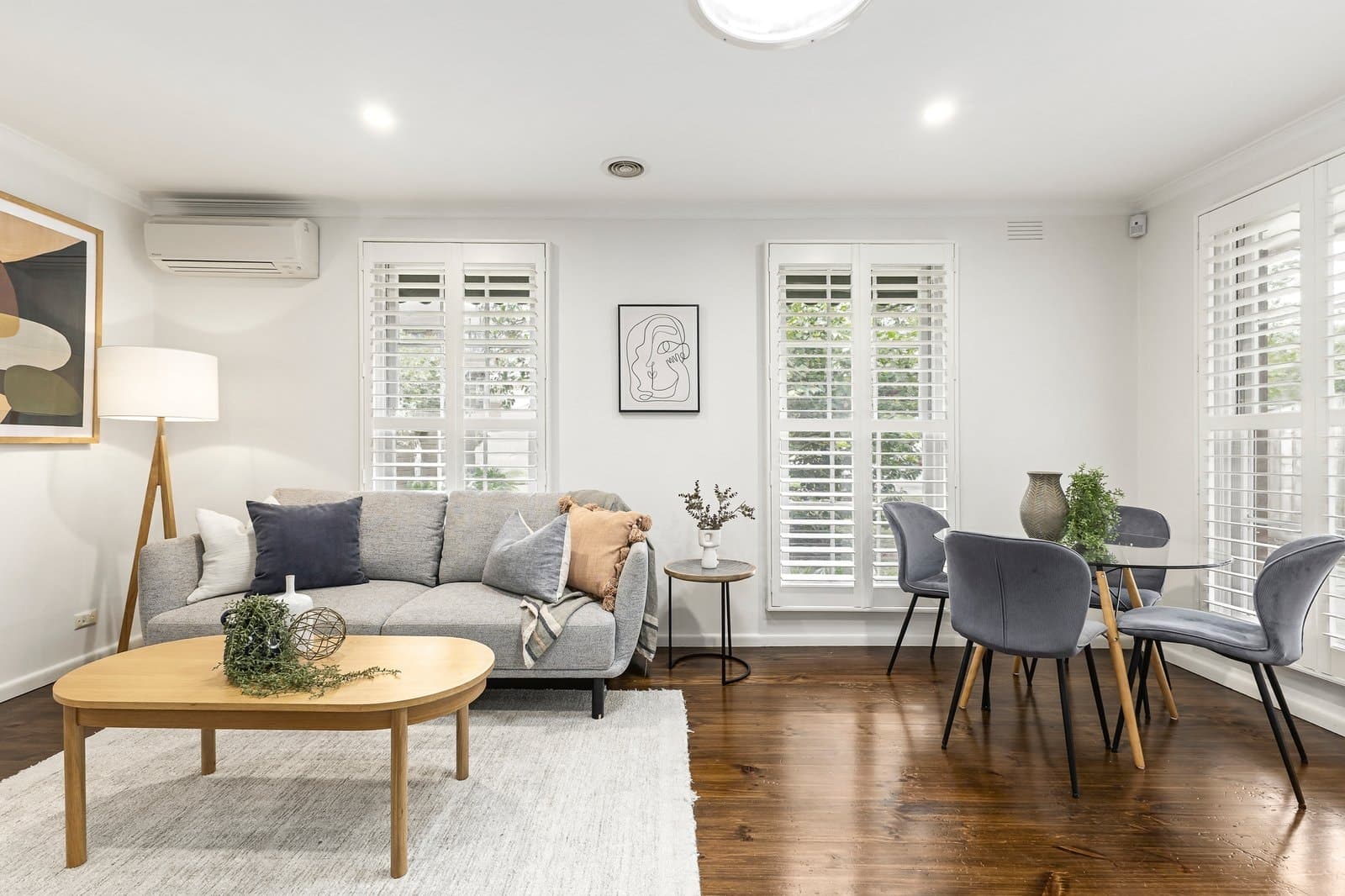 1/35 Brinsley Road, Camberwell - Thumbnail 2