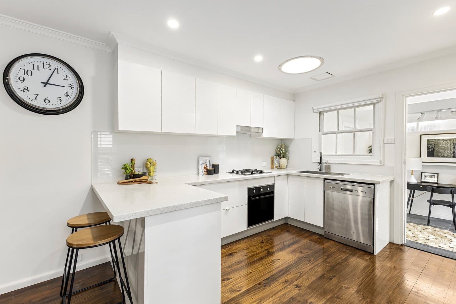 1/35 Brinsley Road, Camberwell - Thumbnail 4