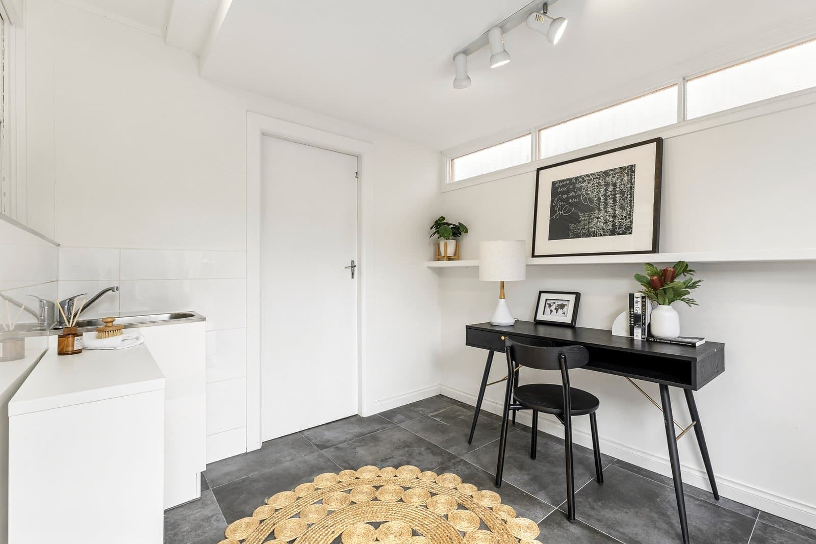 1/35 Brinsley Road, Camberwell - Thumbnail 5