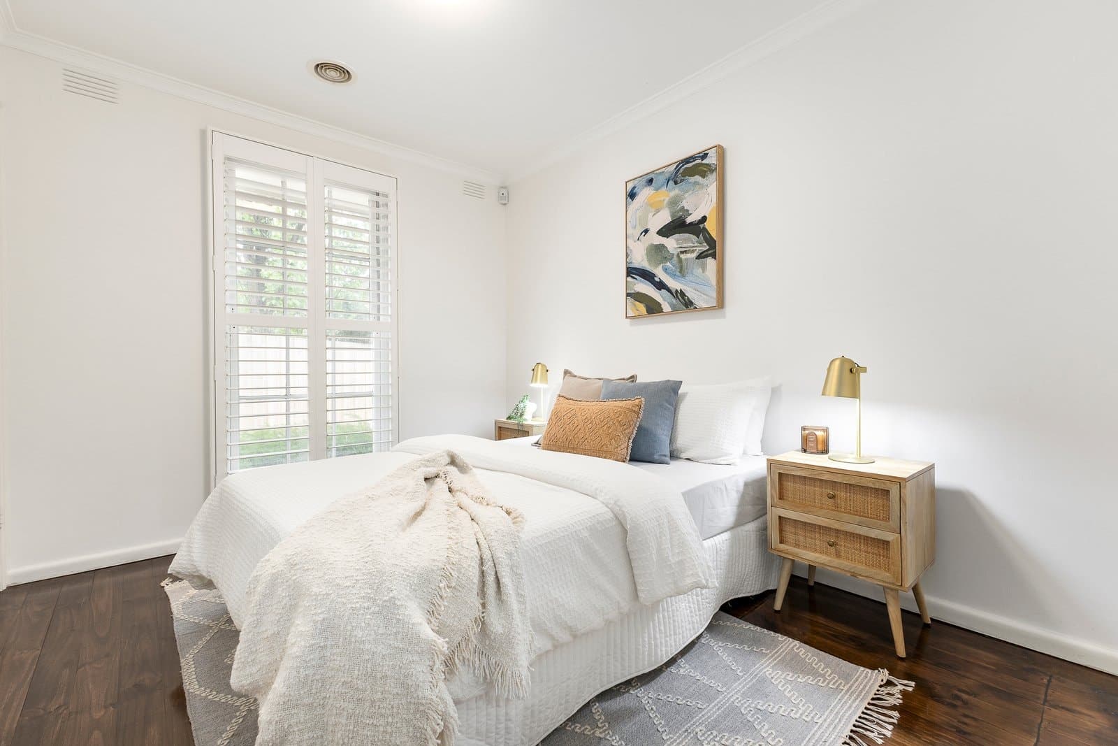 1/35 Brinsley Road, Camberwell - Thumbnail 8