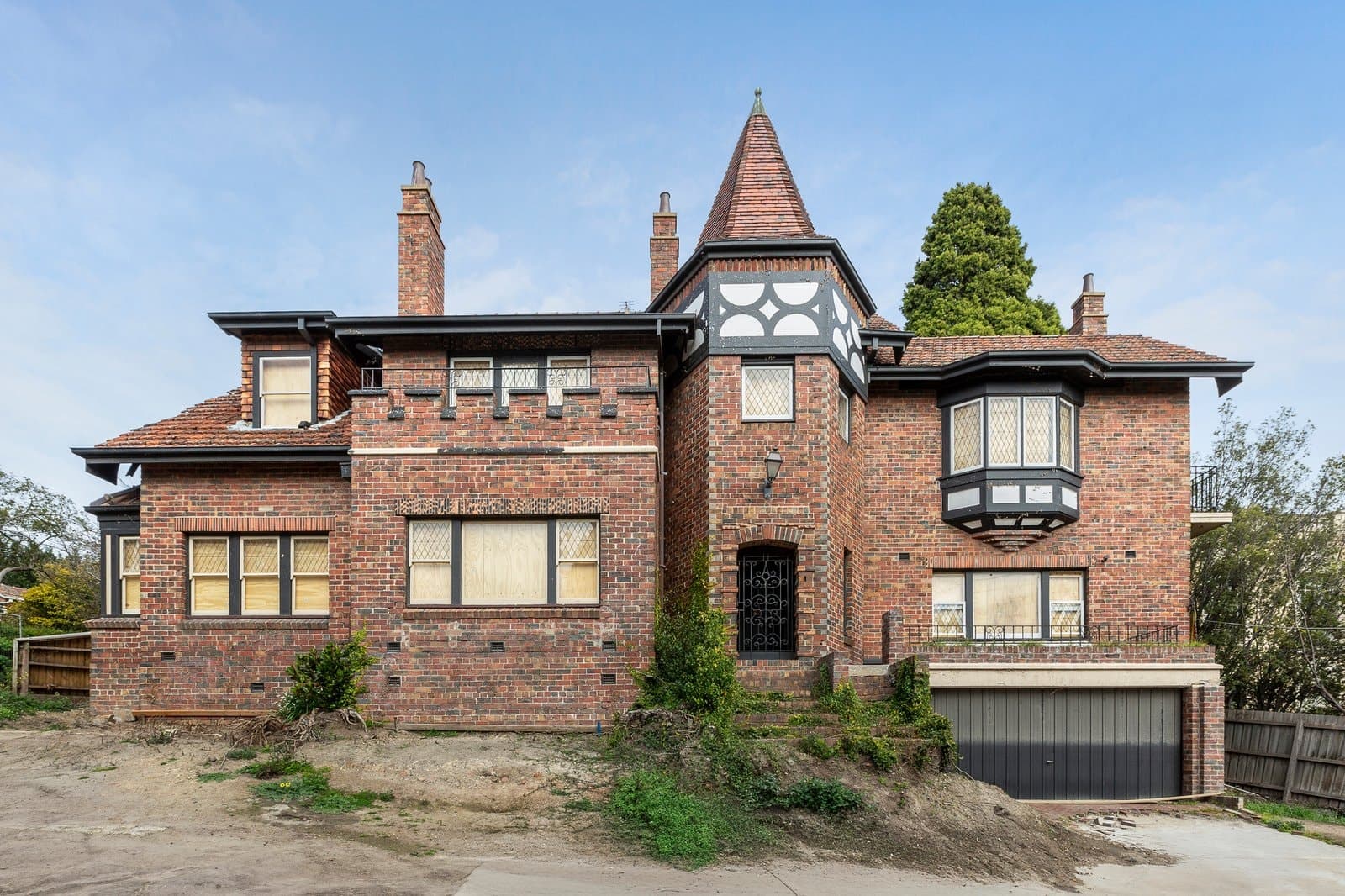 81 St Georges Road, Toorak - Thumbnail 2