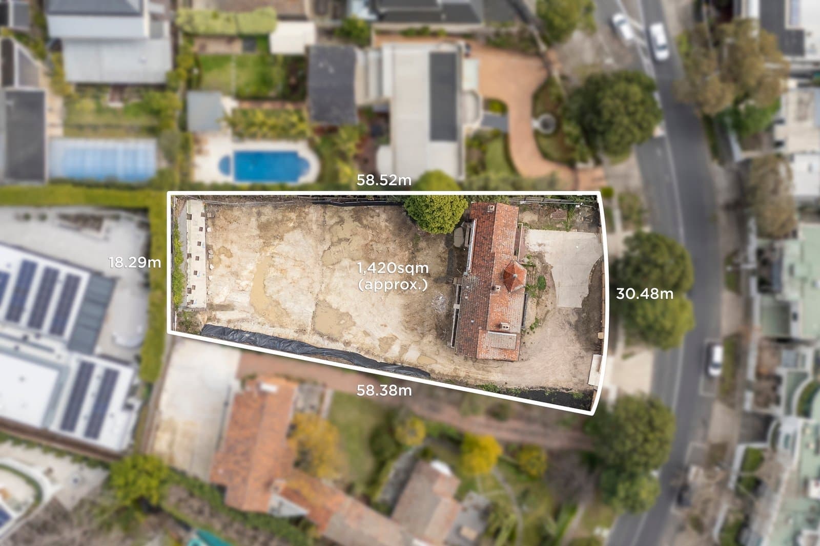 81 St Georges Road, Toorak - Thumbnail 6