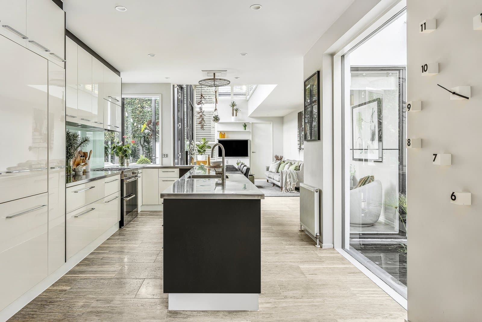 17 Ralston Street, South Yarra - Thumbnail 5