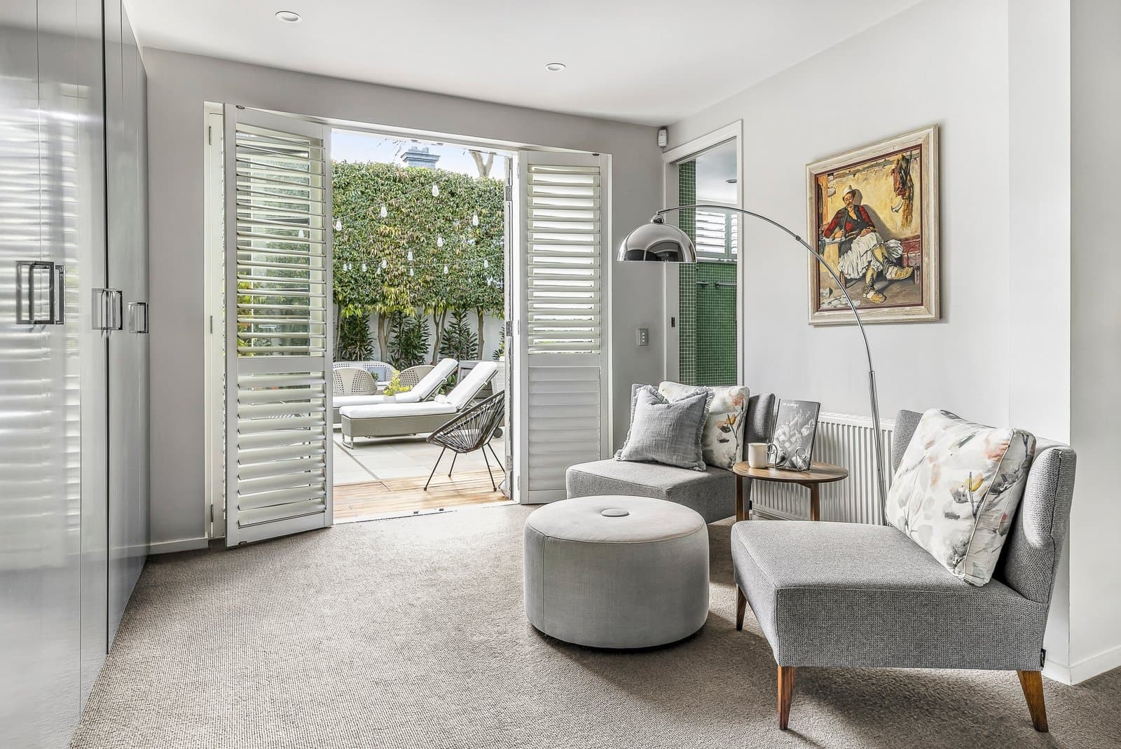 17 Ralston Street, South Yarra - Thumbnail 6
