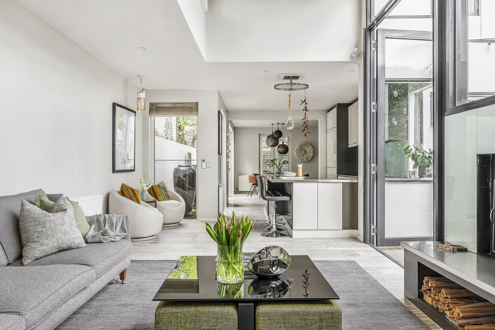 17 Ralston Street, South Yarra - Thumbnail 7