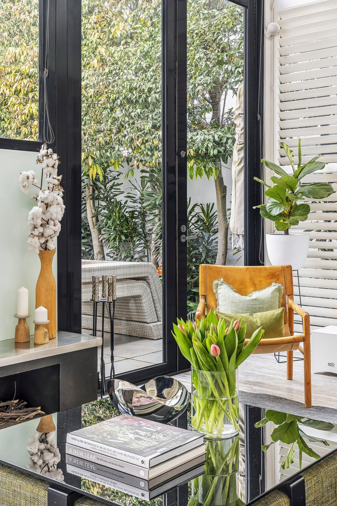 17 Ralston Street, South Yarra - Thumbnail 8