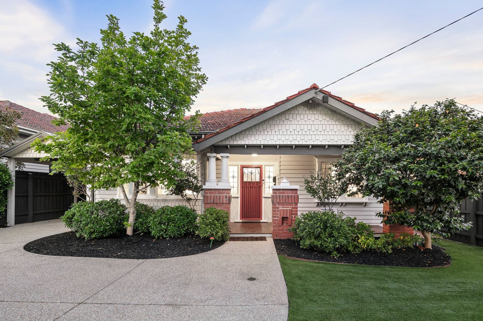 24 Fairview Avenue, Camberwell - Image 1
