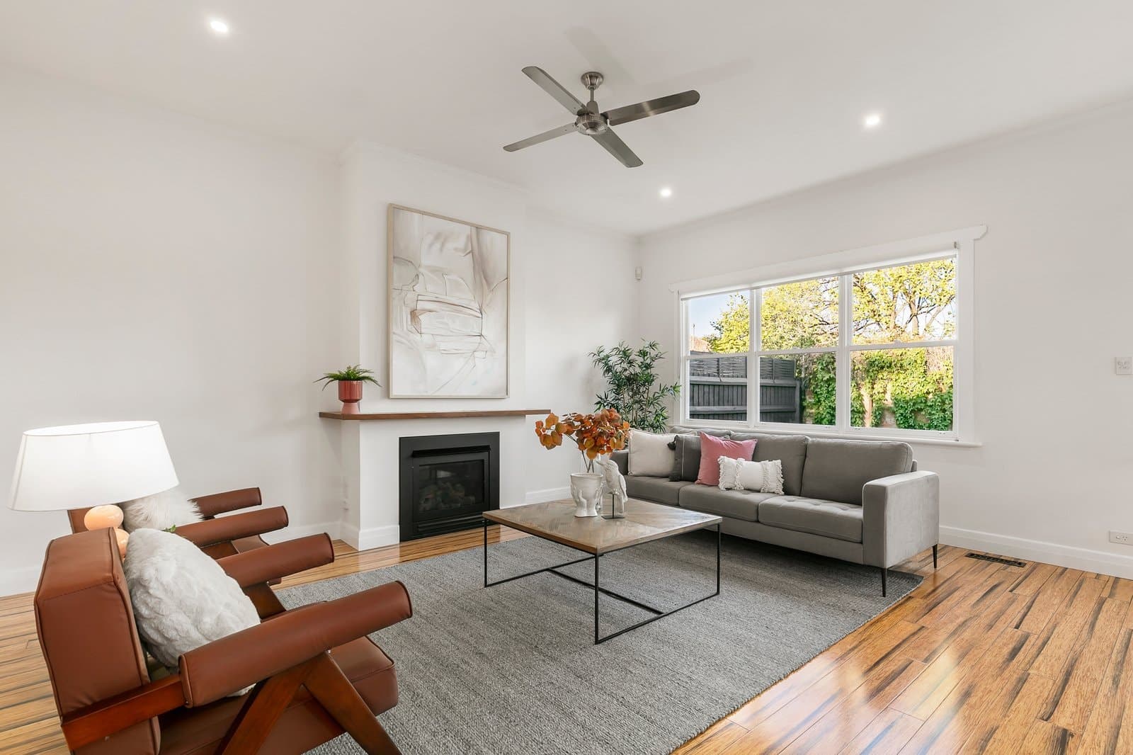 24 Fairview Avenue, Camberwell - Thumbnail 2