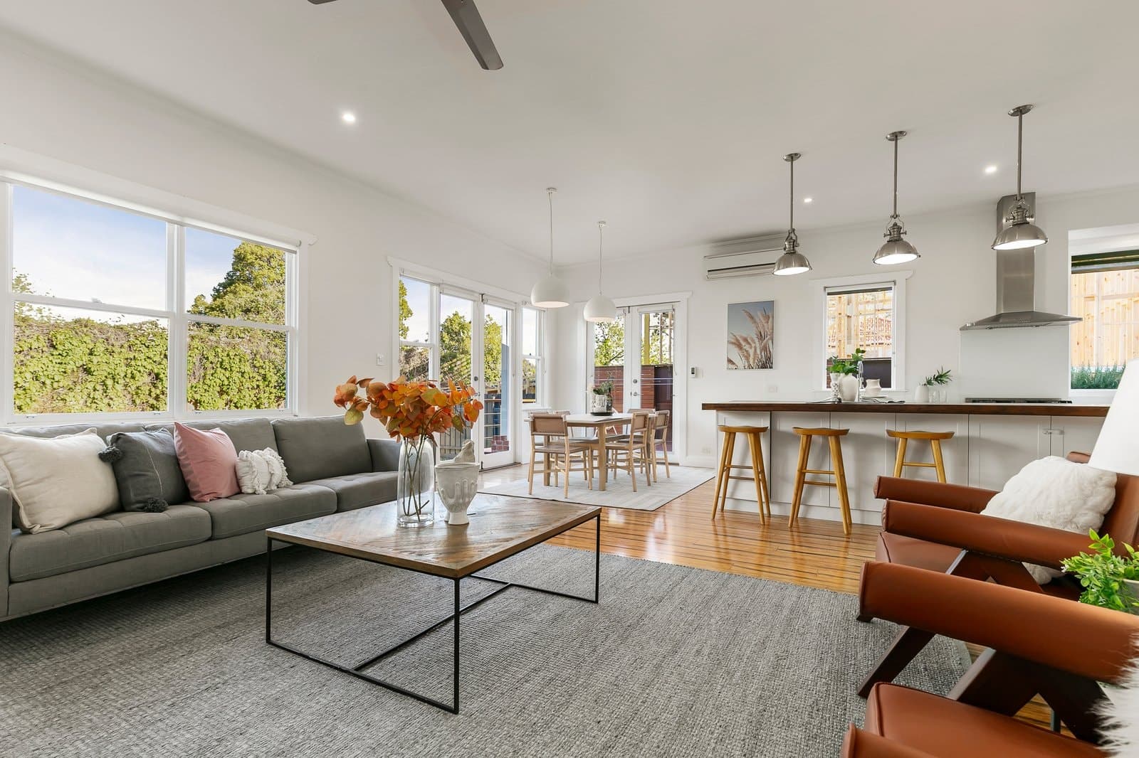 24 Fairview Avenue, Camberwell - Thumbnail 4
