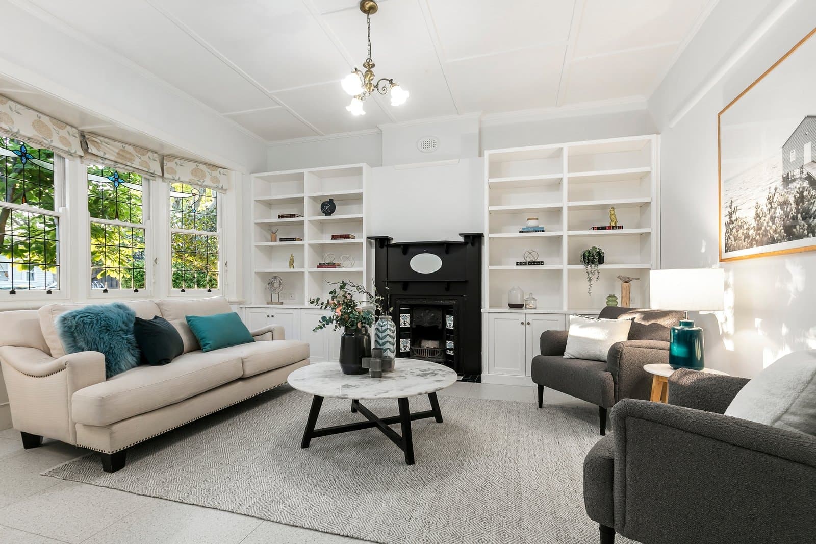 24 Fairview Avenue, Camberwell - Thumbnail 5