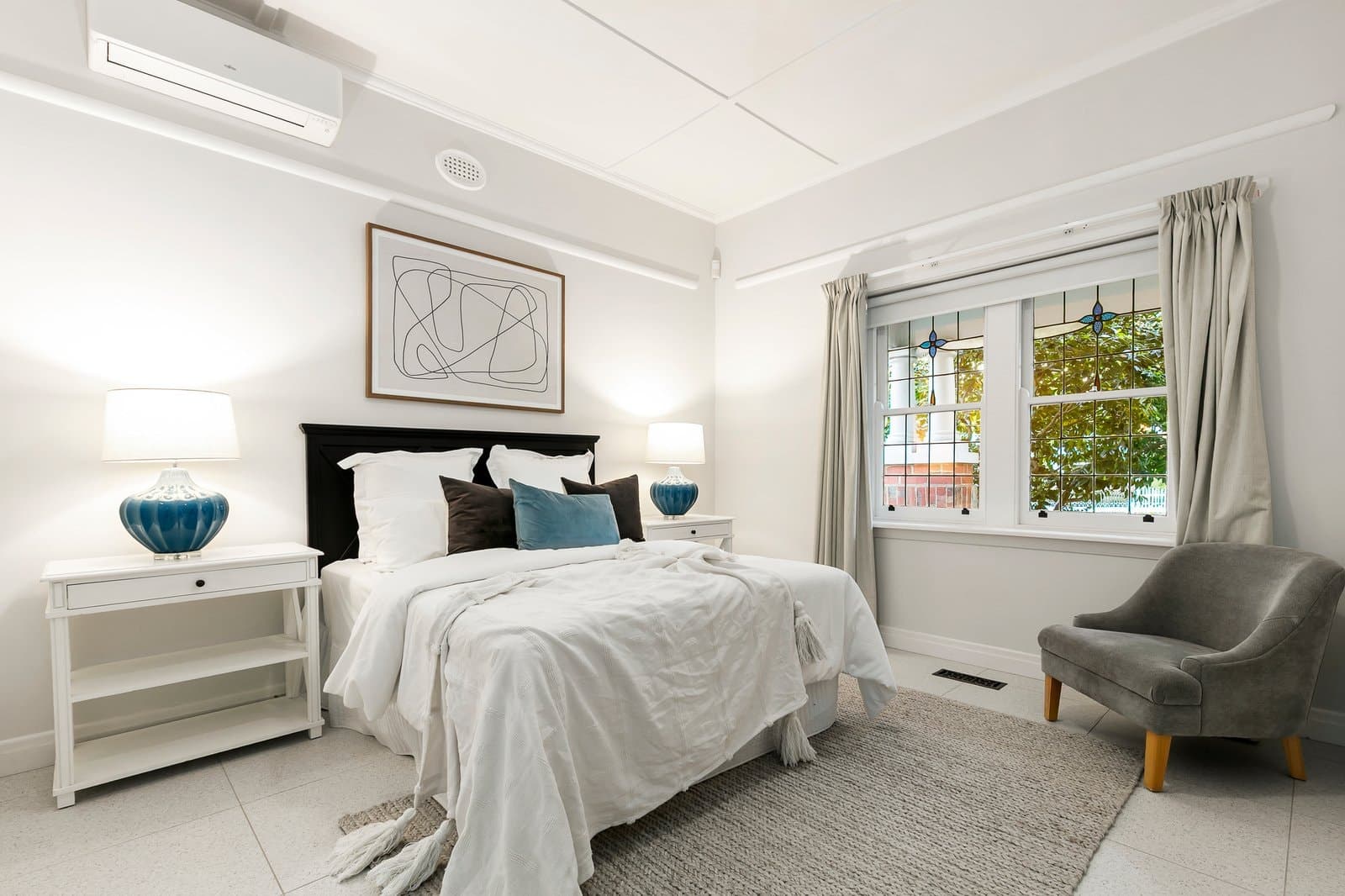 24 Fairview Avenue, Camberwell - Thumbnail 6