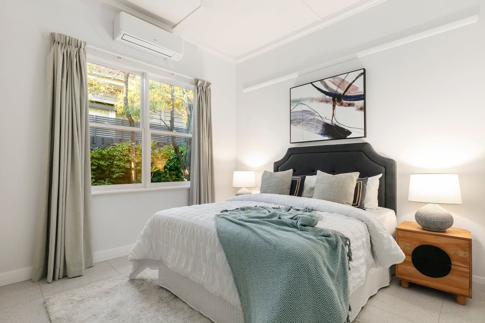 24 Fairview Avenue, Camberwell - Thumbnail 7