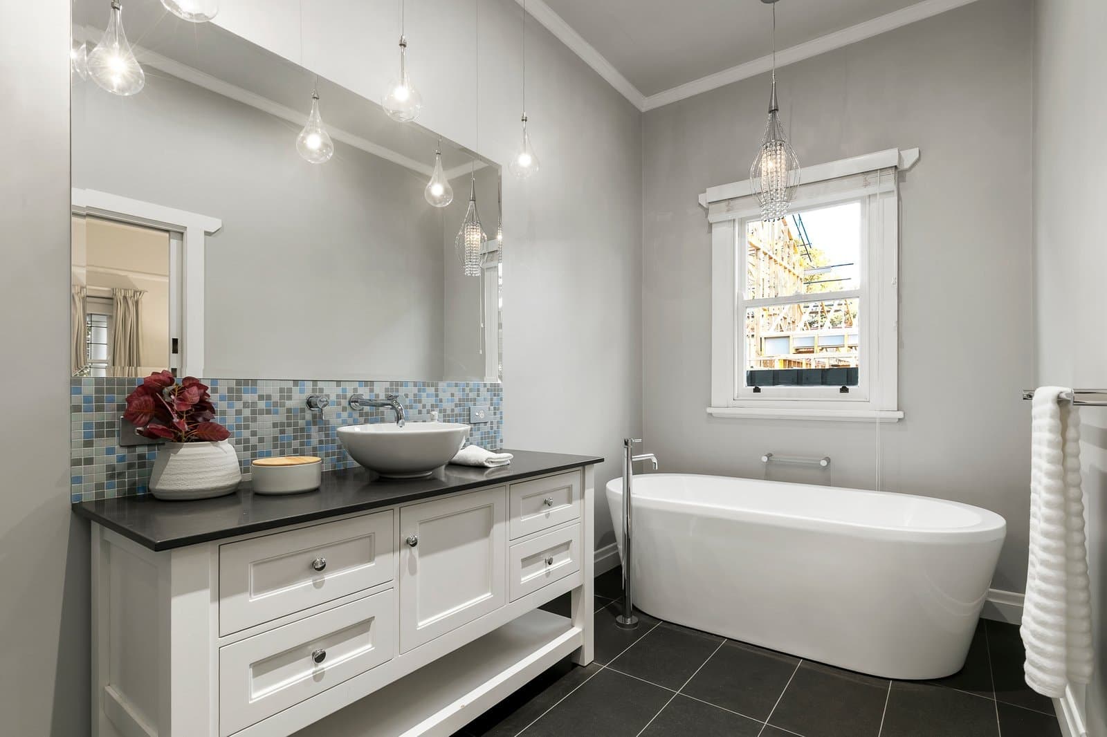 24 Fairview Avenue, Camberwell - Thumbnail 8