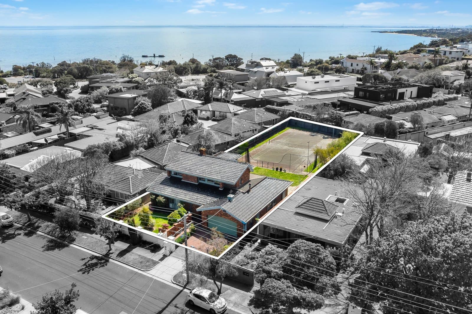 11 Arkaringa Crescent, Black Rock - Image 1