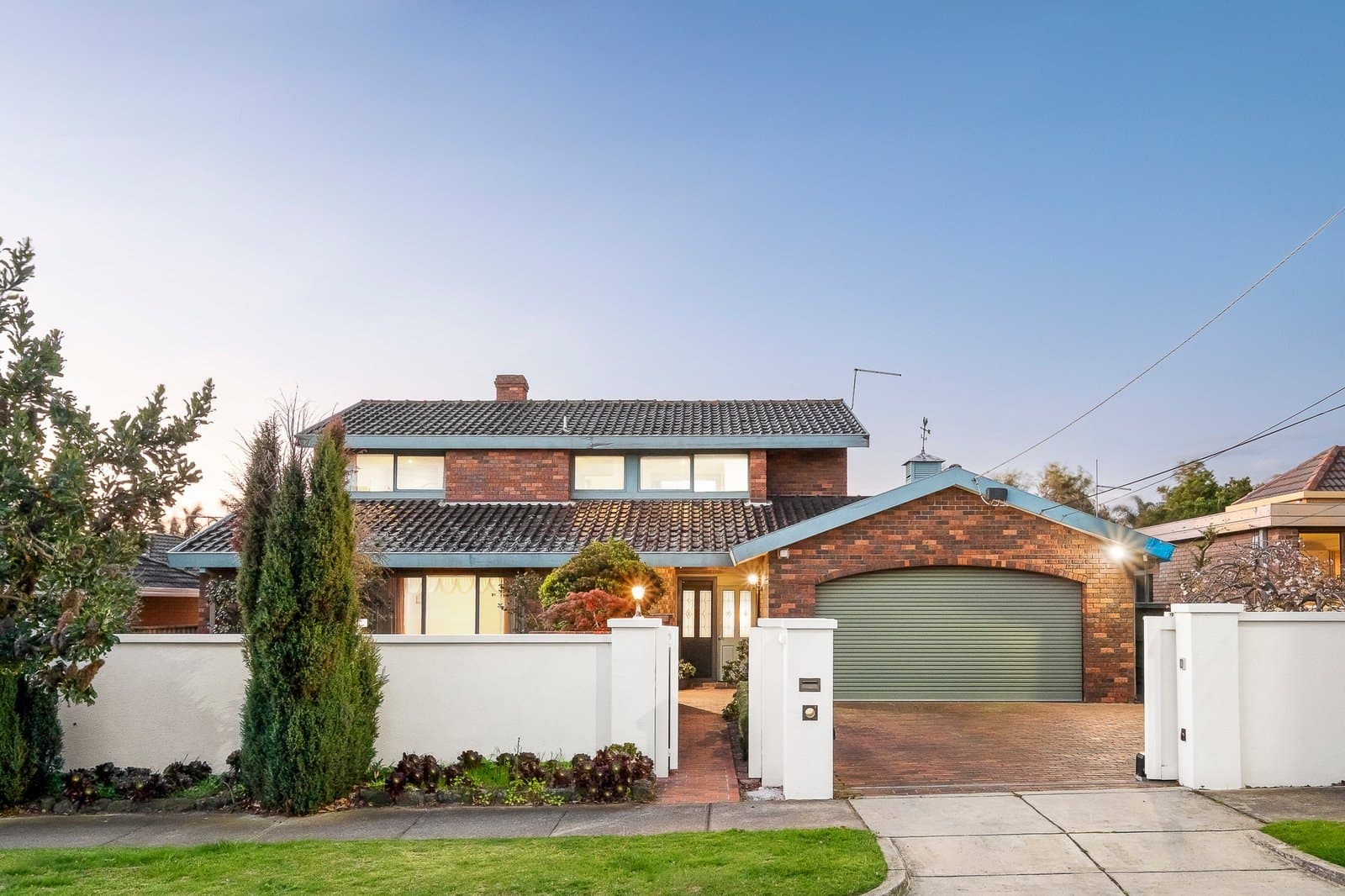 11 Arkaringa Crescent, Black Rock - Thumbnail 2