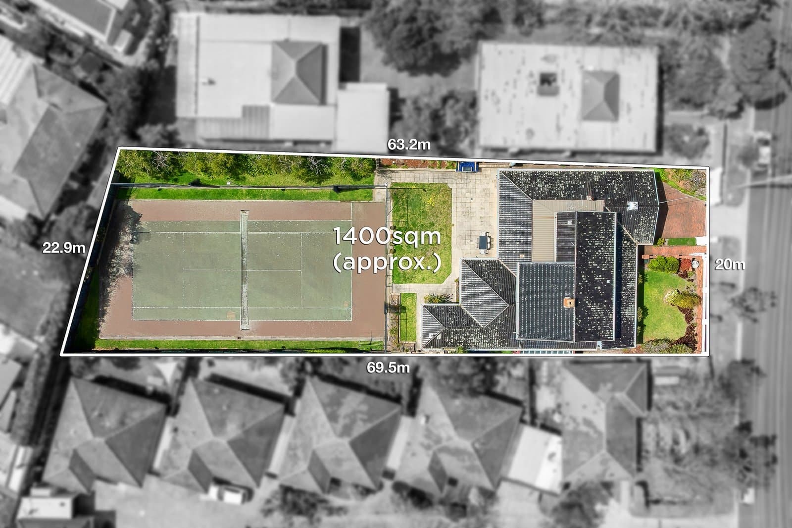 11 Arkaringa Crescent, Black Rock - Thumbnail 3