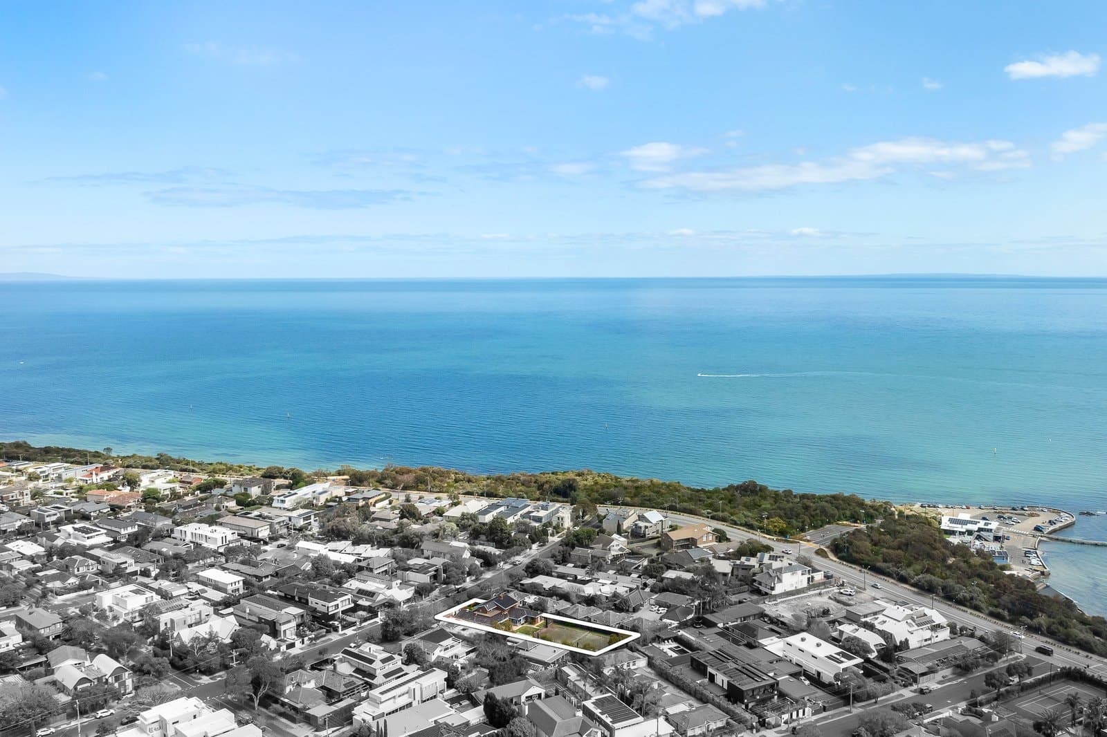 11 Arkaringa Crescent, Black Rock - Thumbnail 4
