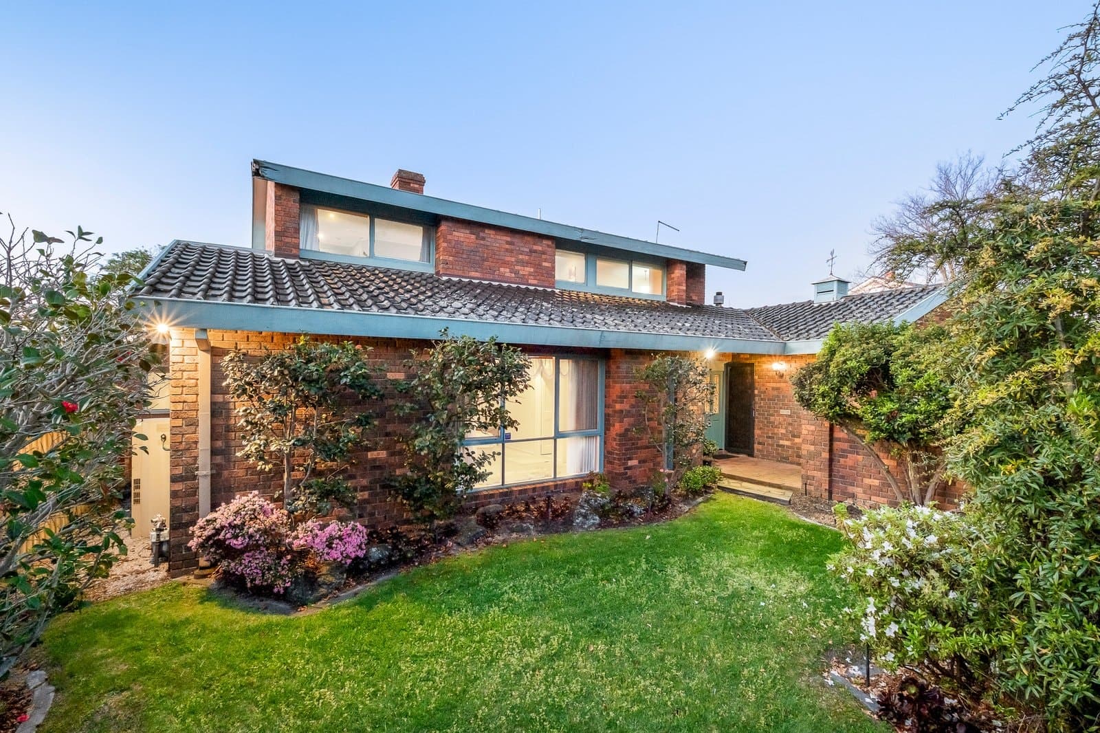 11 Arkaringa Crescent, Black Rock - Thumbnail 5