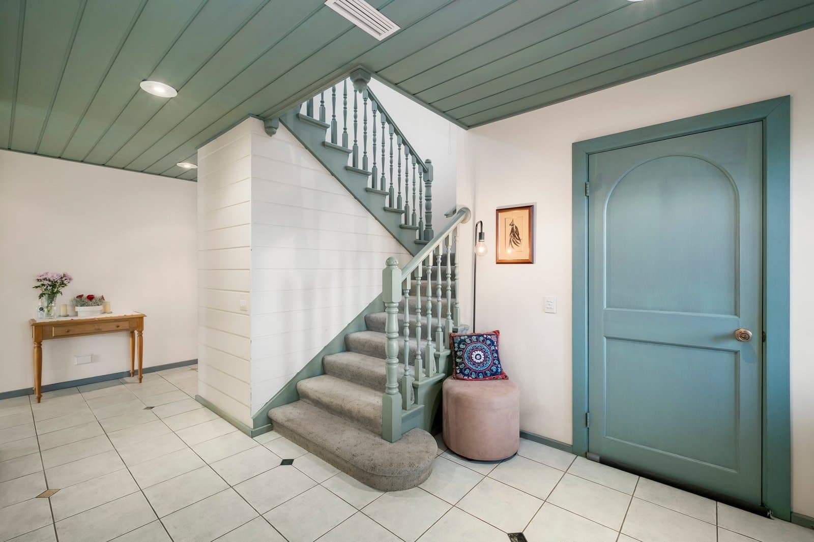 11 Arkaringa Crescent, Black Rock - Thumbnail 6