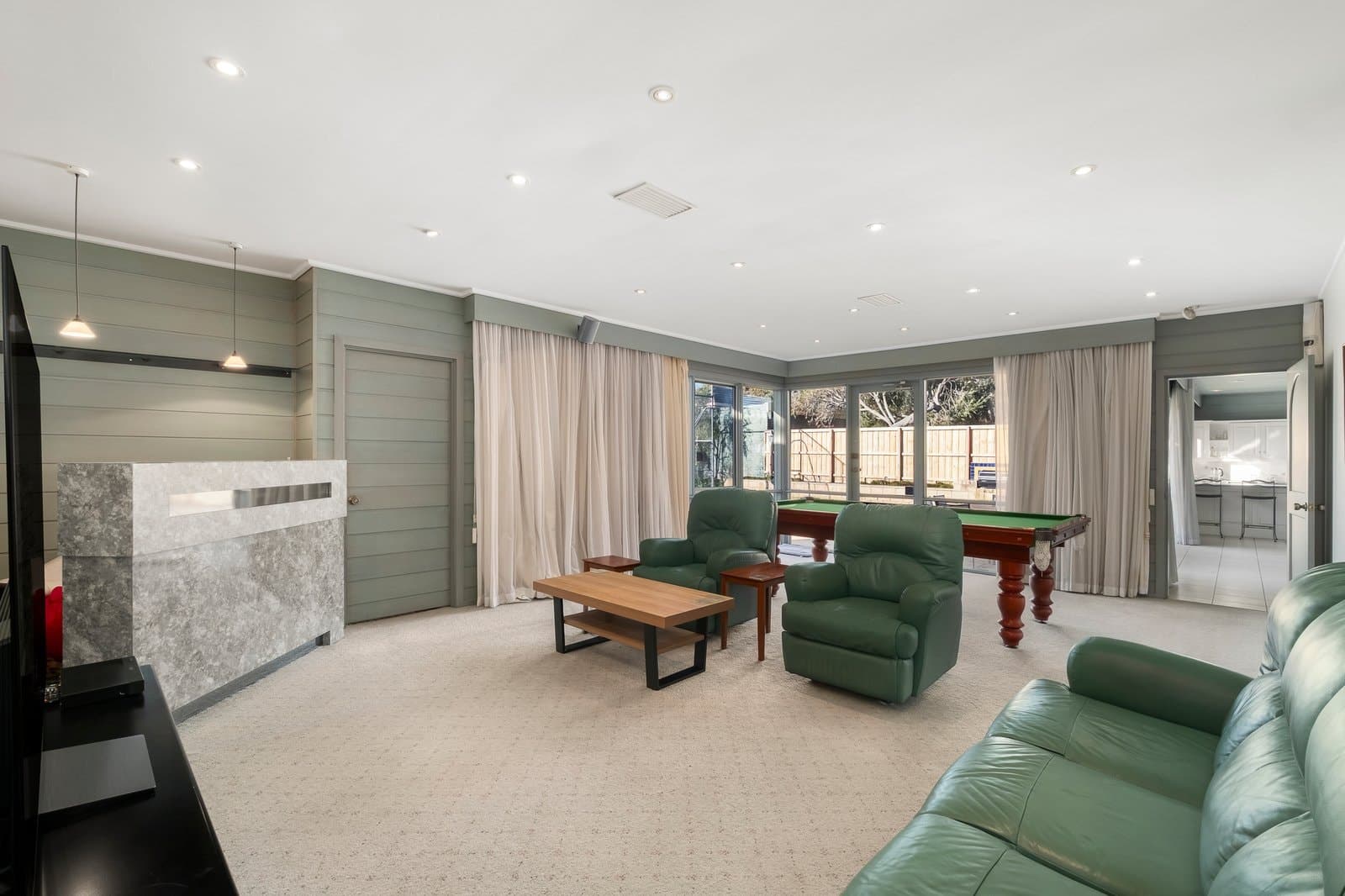 11 Arkaringa Crescent, Black Rock - Thumbnail 7