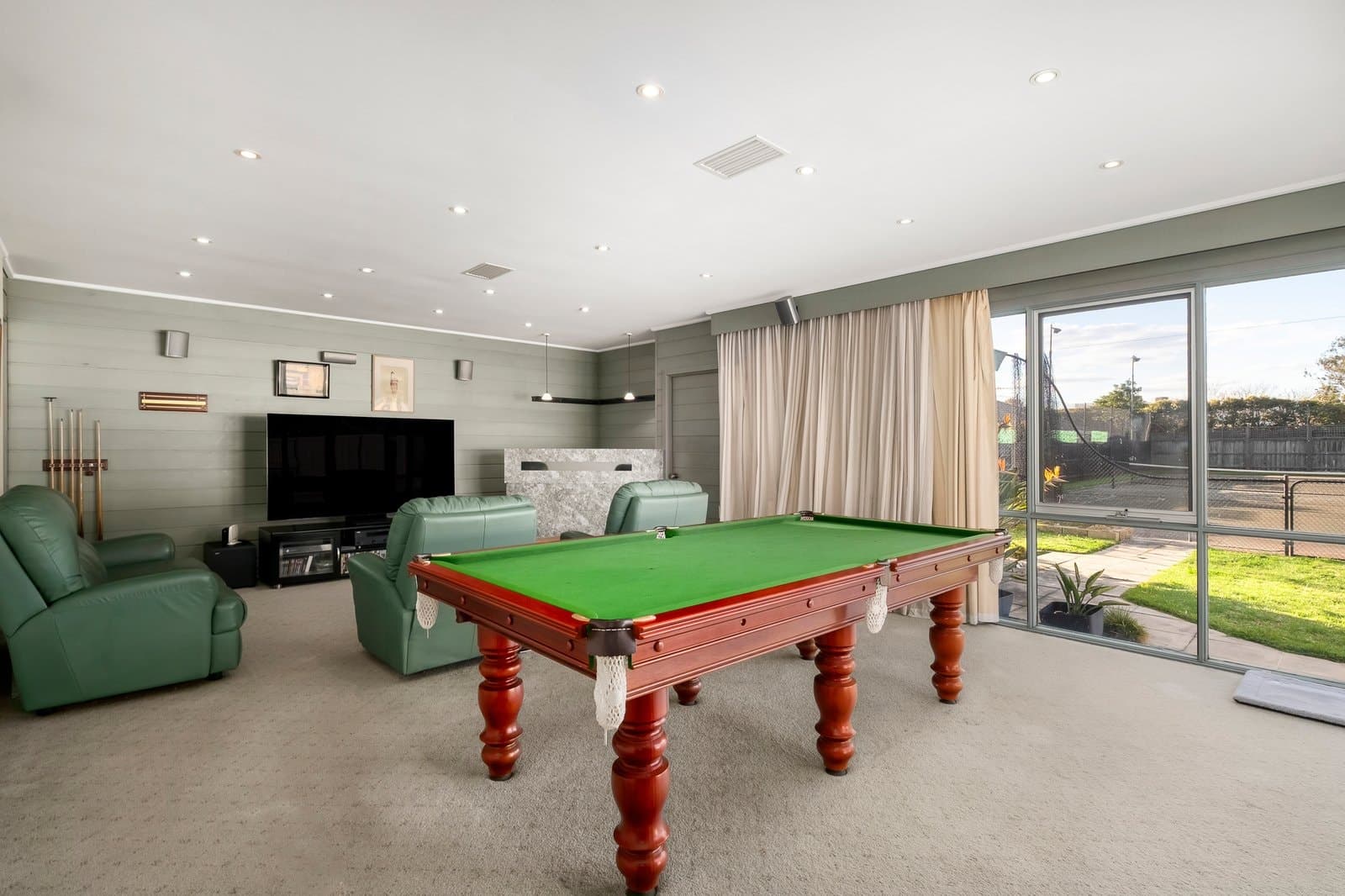 11 Arkaringa Crescent, Black Rock - Thumbnail 8