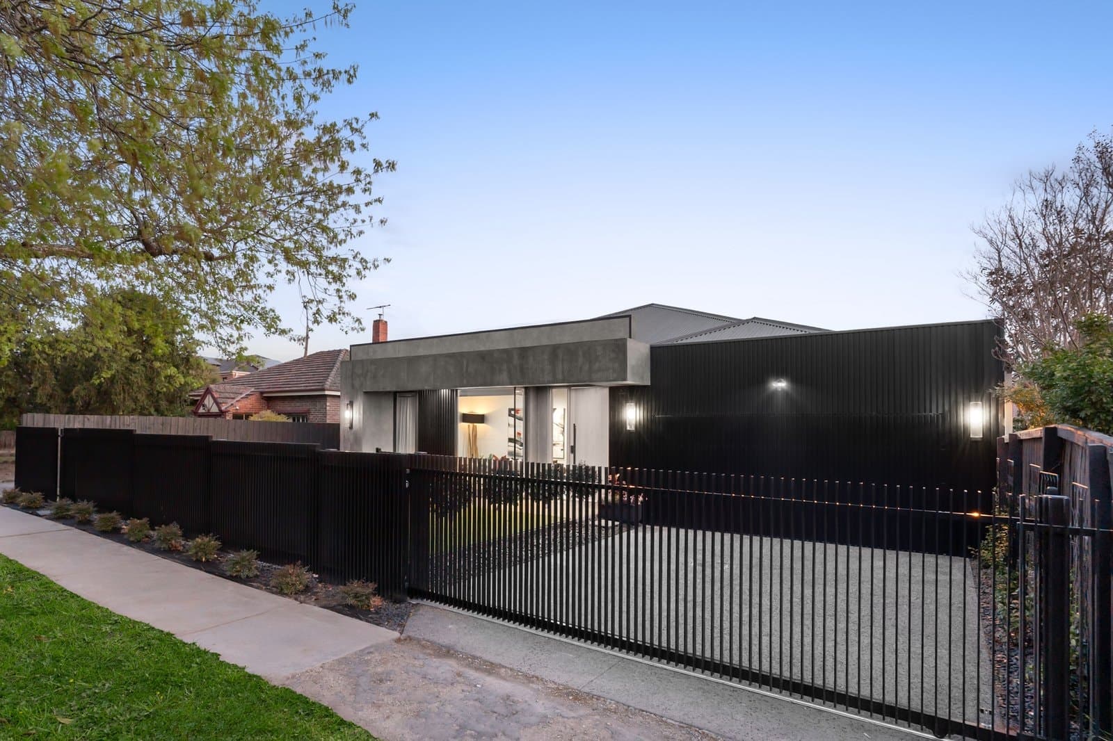 47 Dent Street, Glen Iris - Image 1