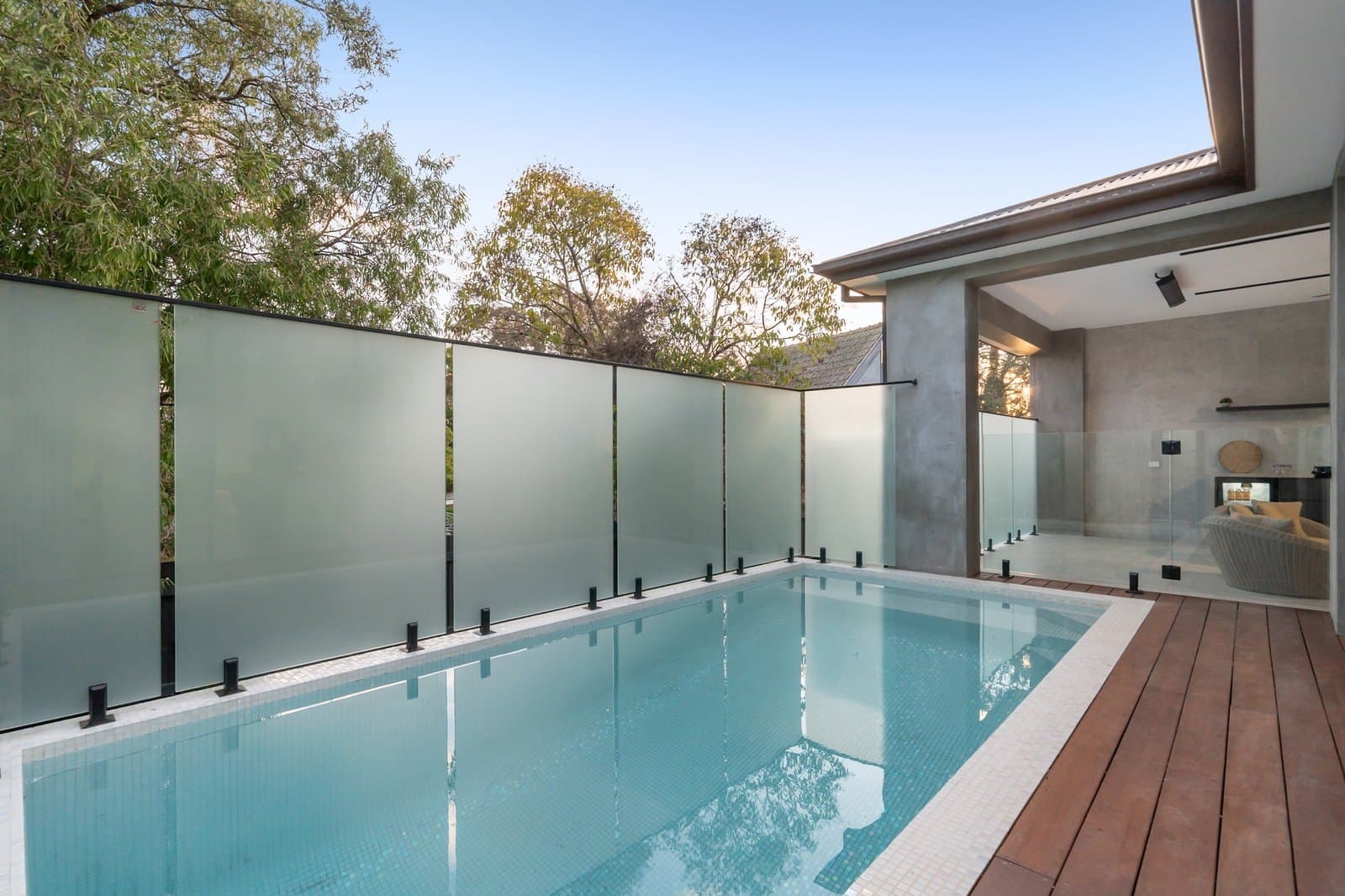 47 Dent Street, Glen Iris - Thumbnail 4
