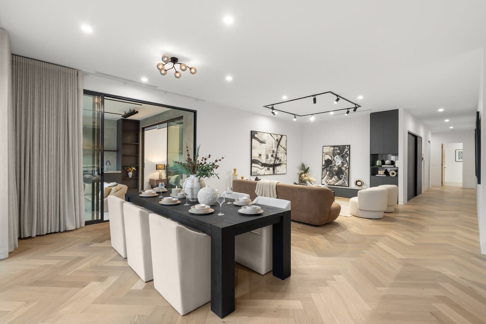 47 Dent Street, Glen Iris - Thumbnail 5