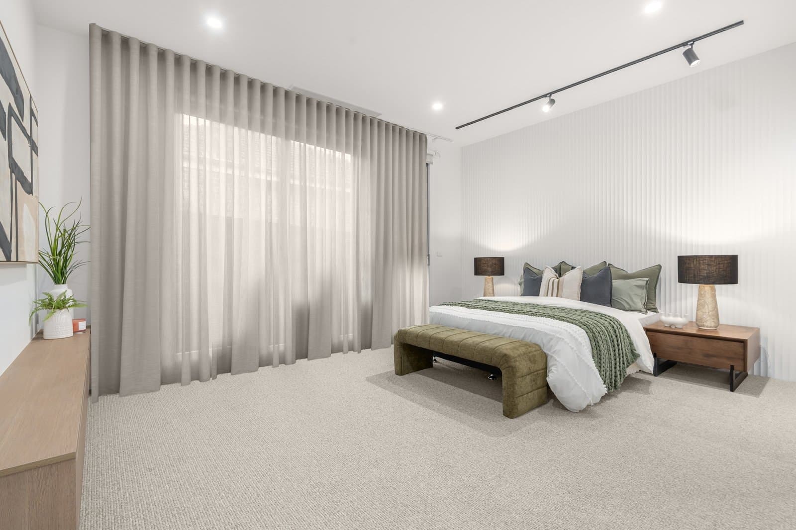 47 Dent Street, Glen Iris - Thumbnail 6