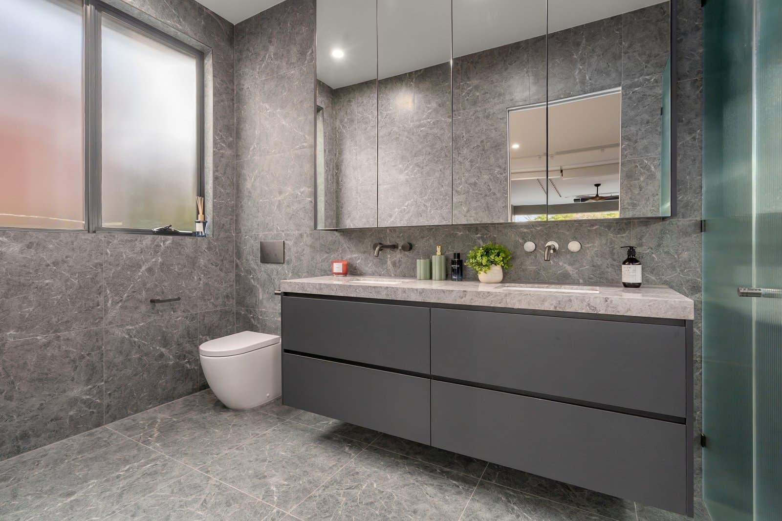 47 Dent Street, Glen Iris - Thumbnail 7
