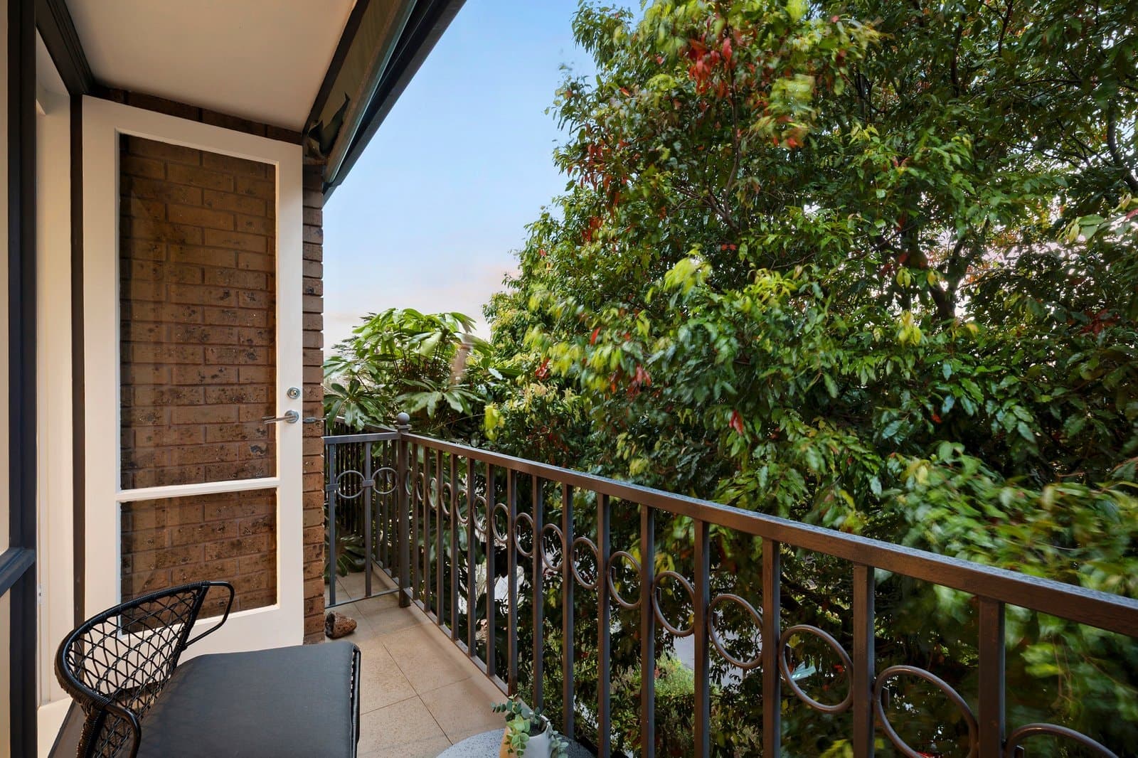 6/24 Tintern Avenue, Toorak - Thumbnail 6