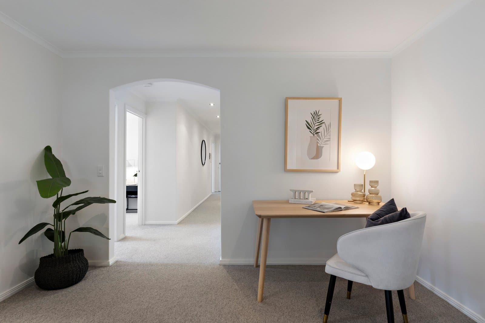 6/24 Tintern Avenue, Toorak - Thumbnail 7