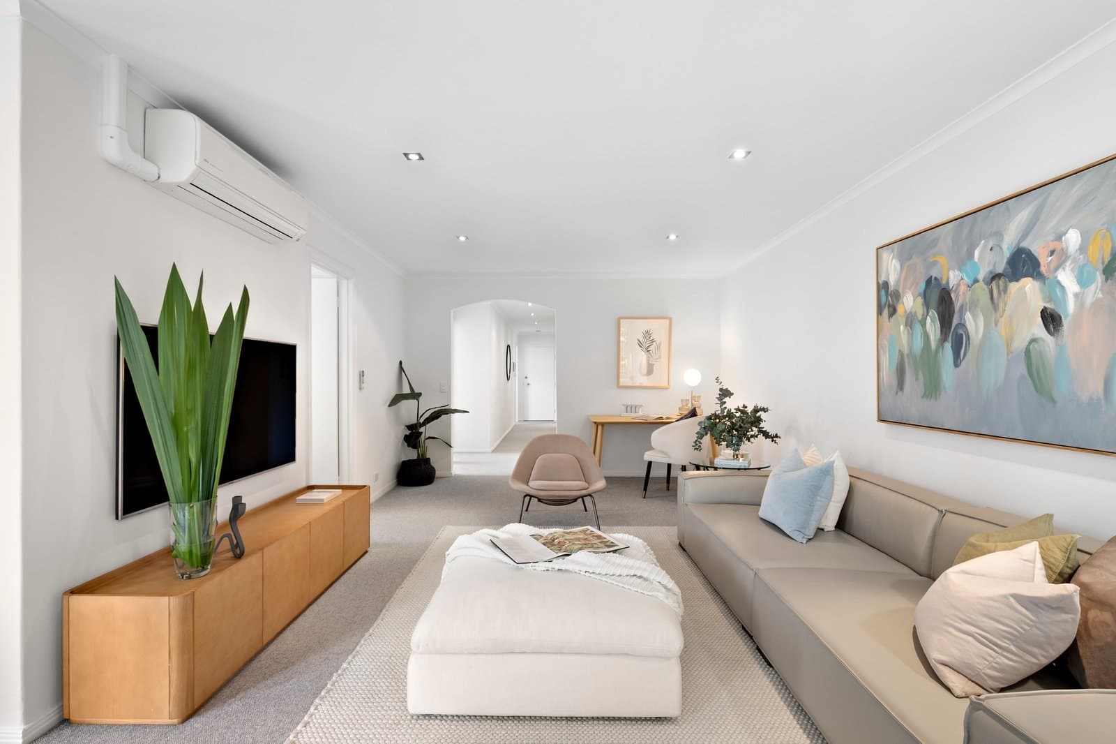 6/24 Tintern Avenue, Toorak - Thumbnail 8