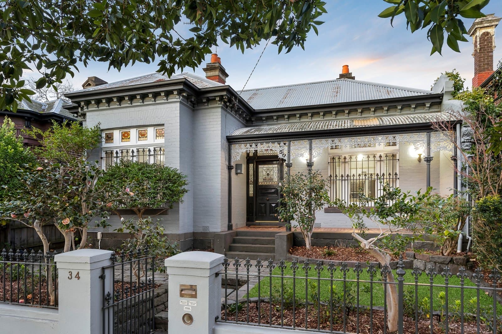 34 Northcote Road, Armadale - Image 1