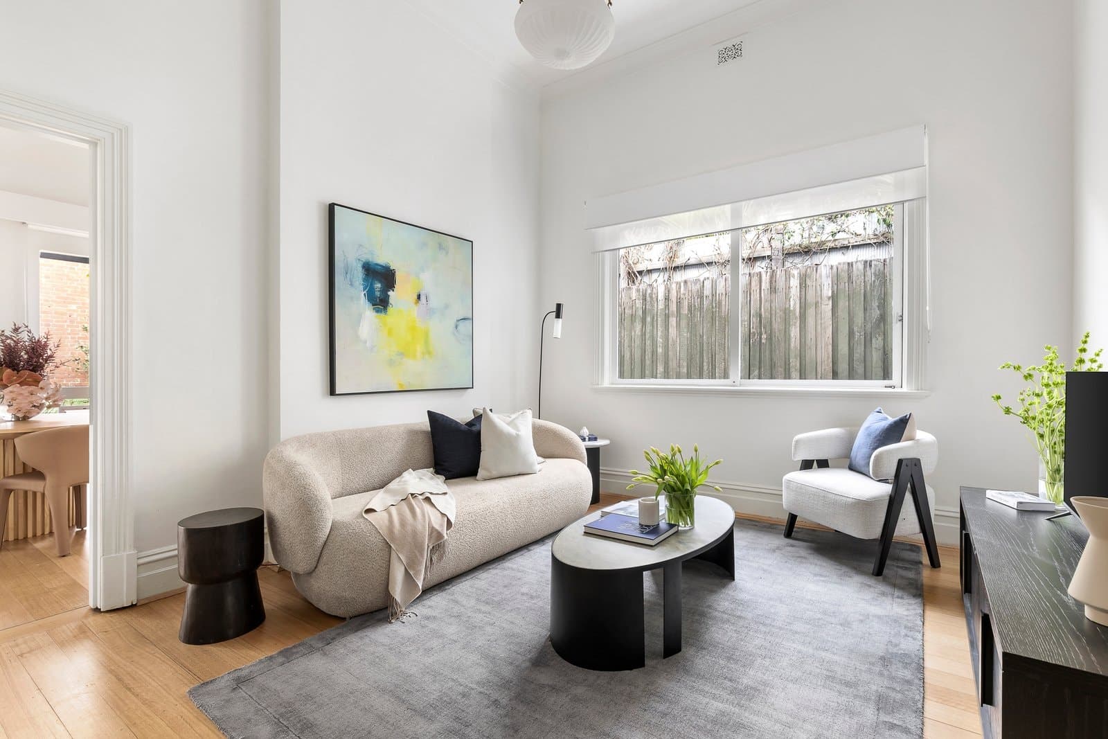 34 Northcote Road, Armadale - Thumbnail 4