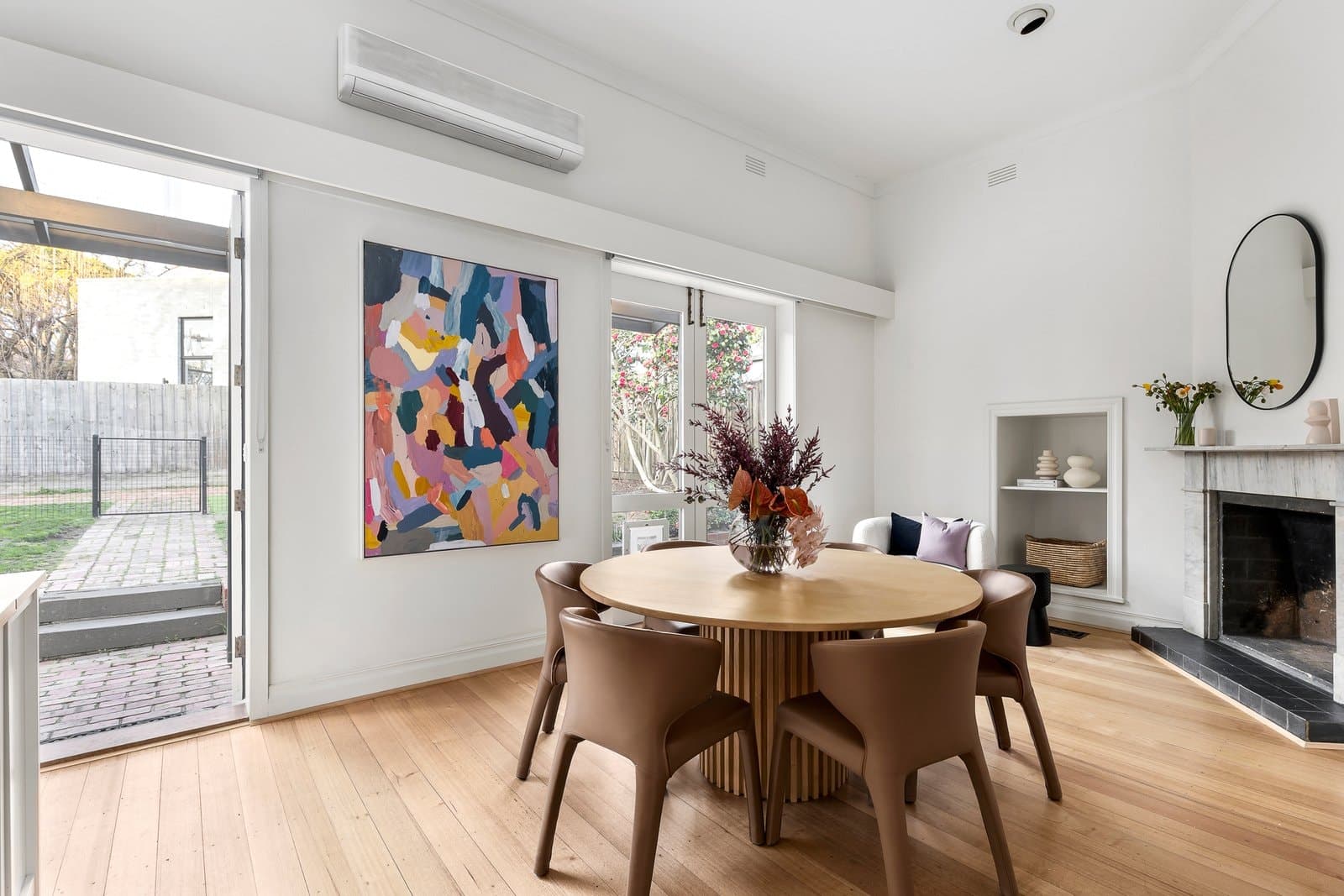 34 Northcote Road, Armadale - Thumbnail 5