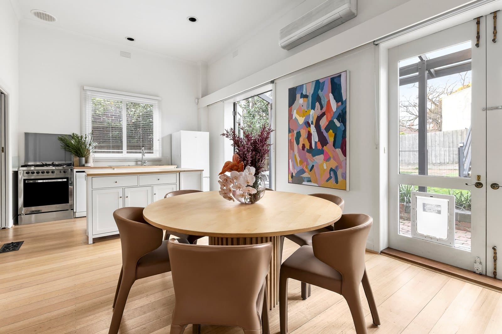 34 Northcote Road, Armadale - Thumbnail 6