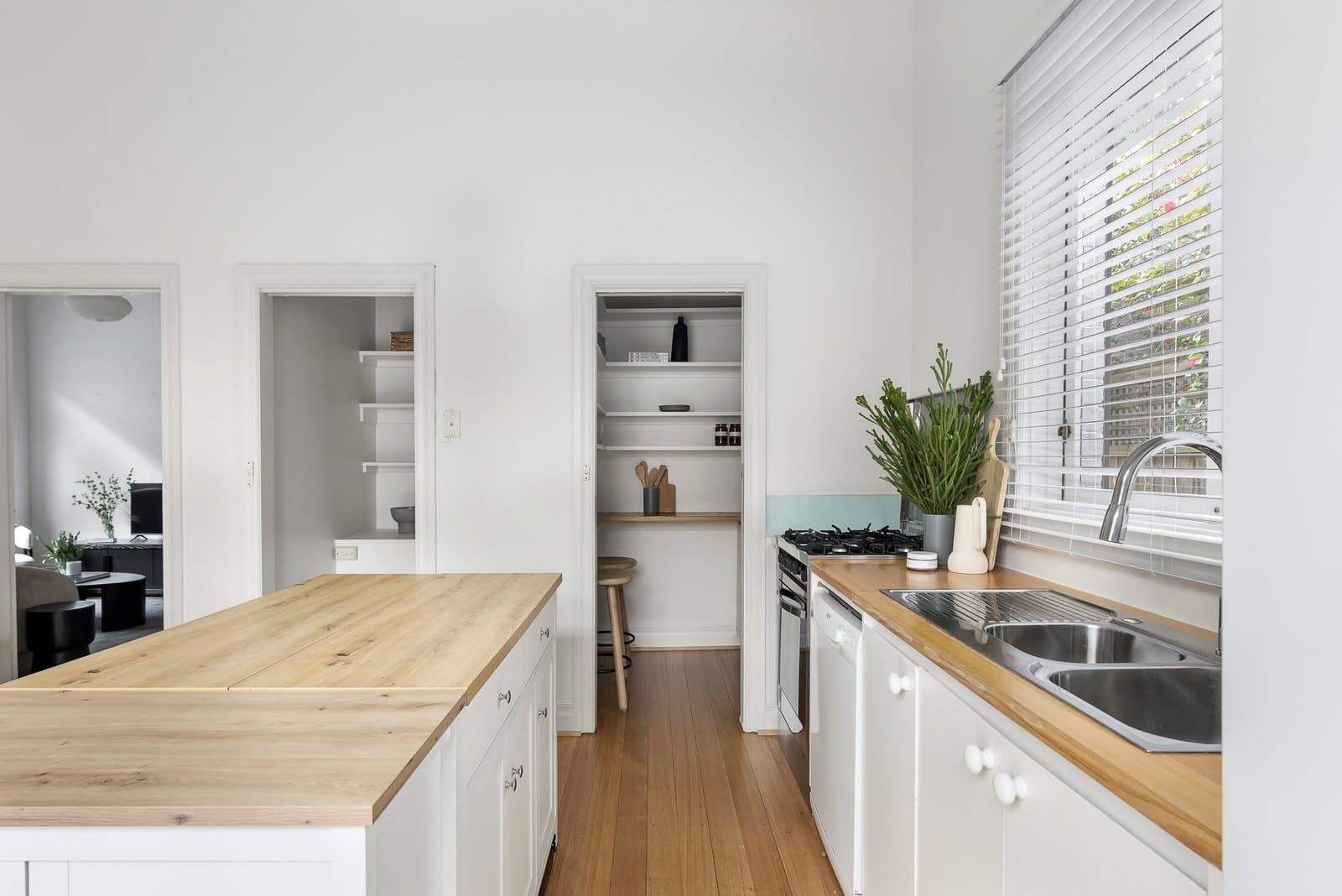 34 Northcote Road, Armadale - Thumbnail 7